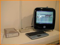 Prodigios - Ten komputer kosztuje tylko 600z (dla szk, bez CD).jpg